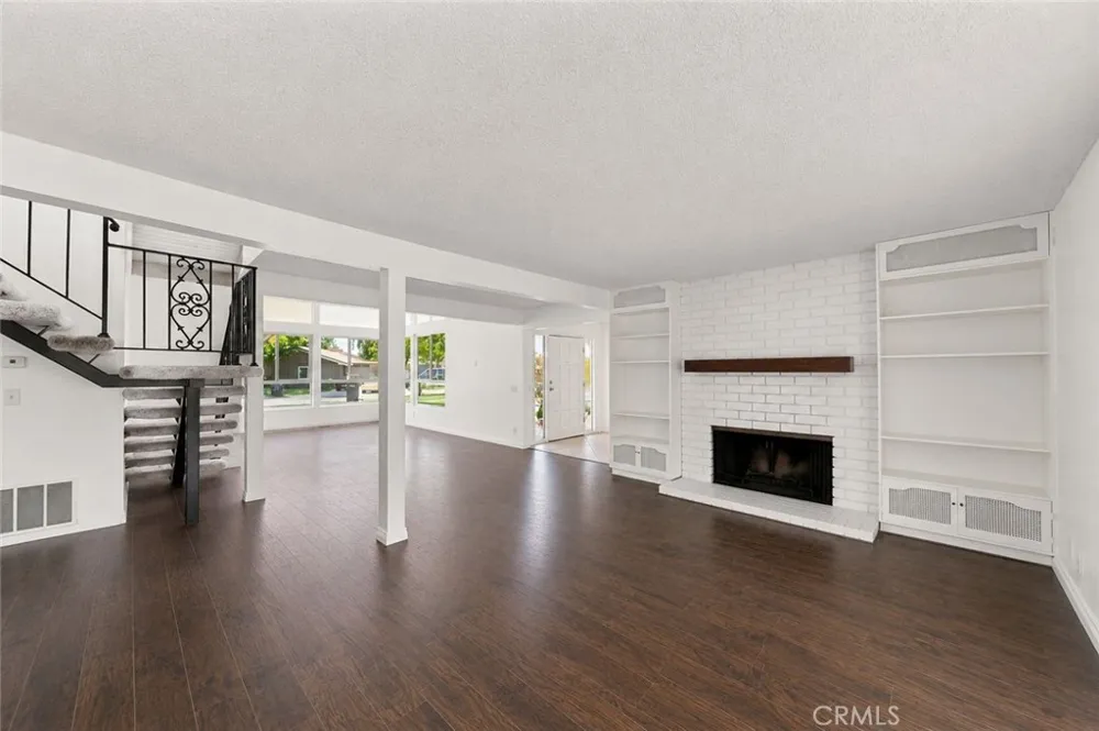 28416 Princessa Murrieta, CA 92563