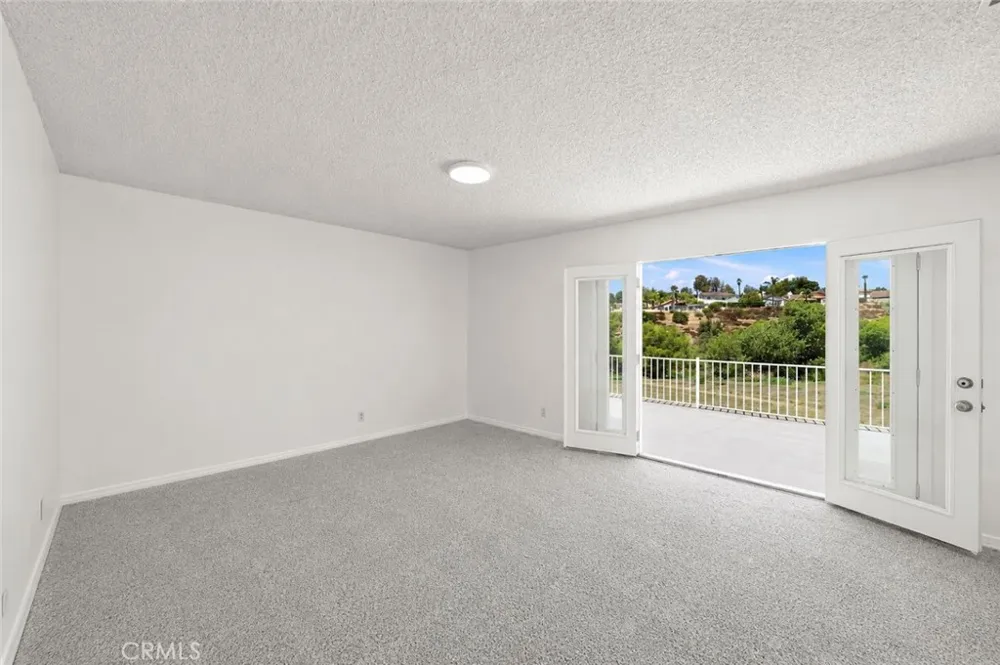 28416 Princessa Murrieta, CA 92563