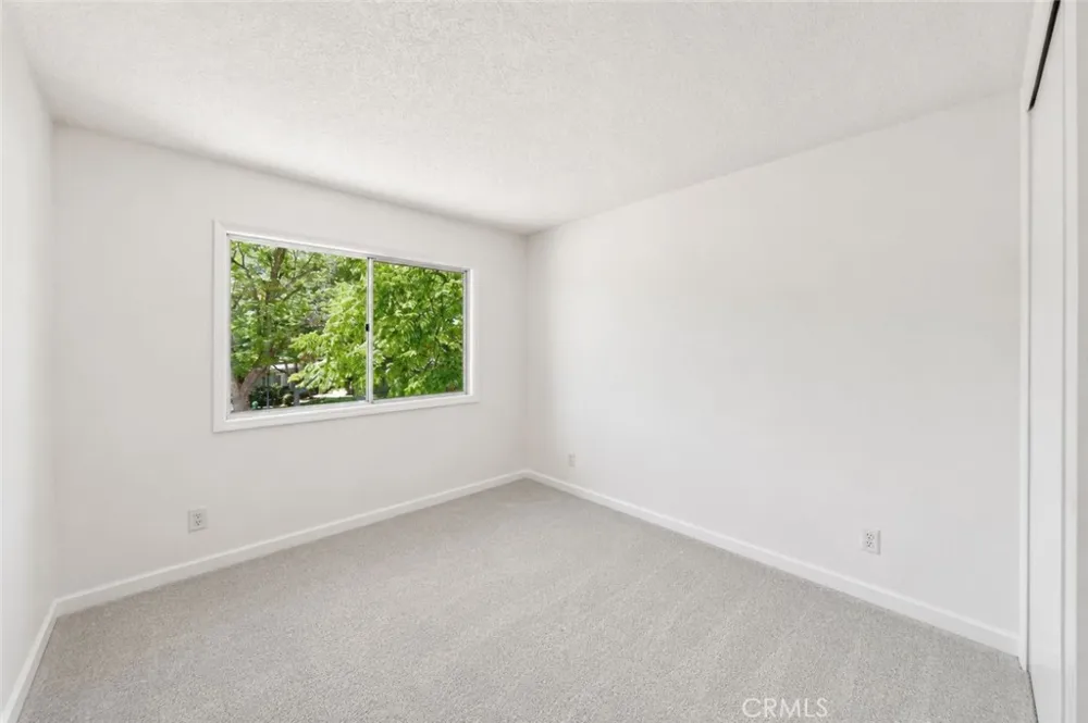 28416 Princessa Murrieta, CA 92563