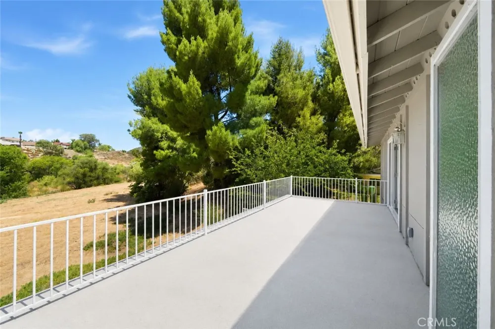 28416 Princessa Murrieta, CA 92563