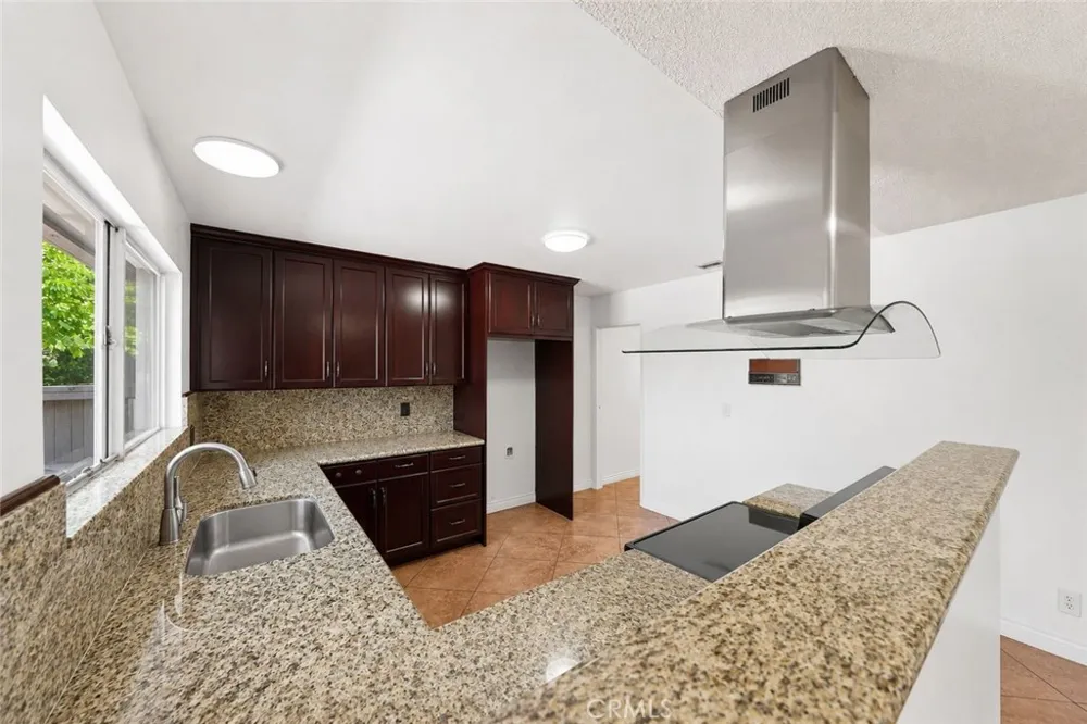 28416 Princessa Murrieta, CA 92563