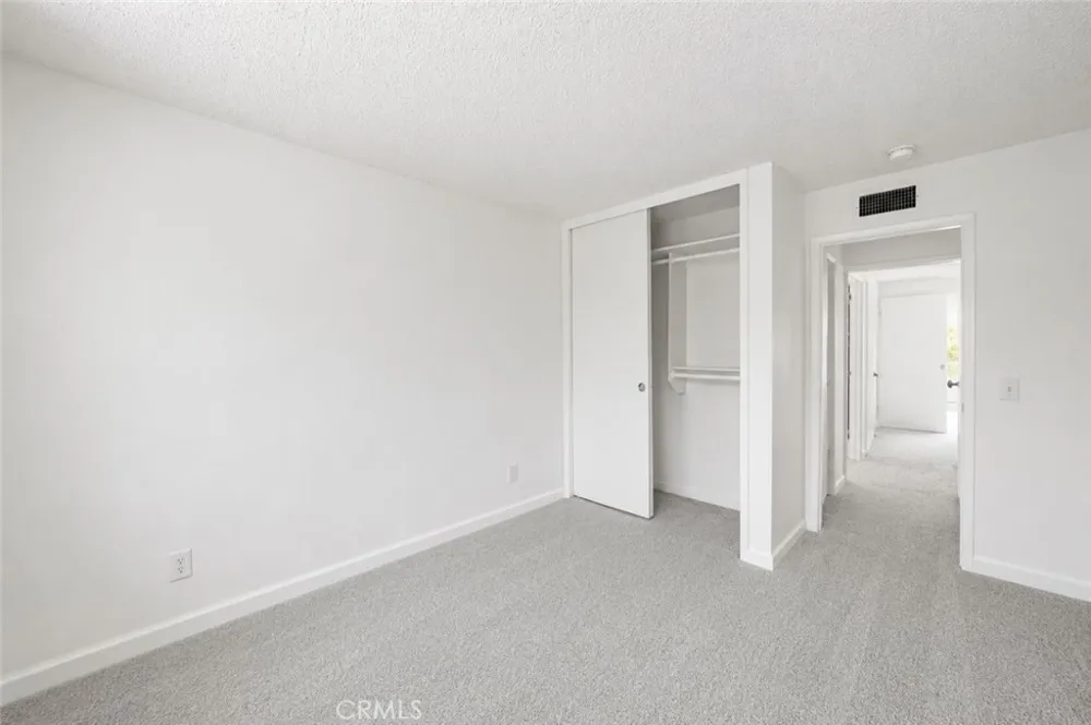 28416 Princessa Murrieta, CA 92563
