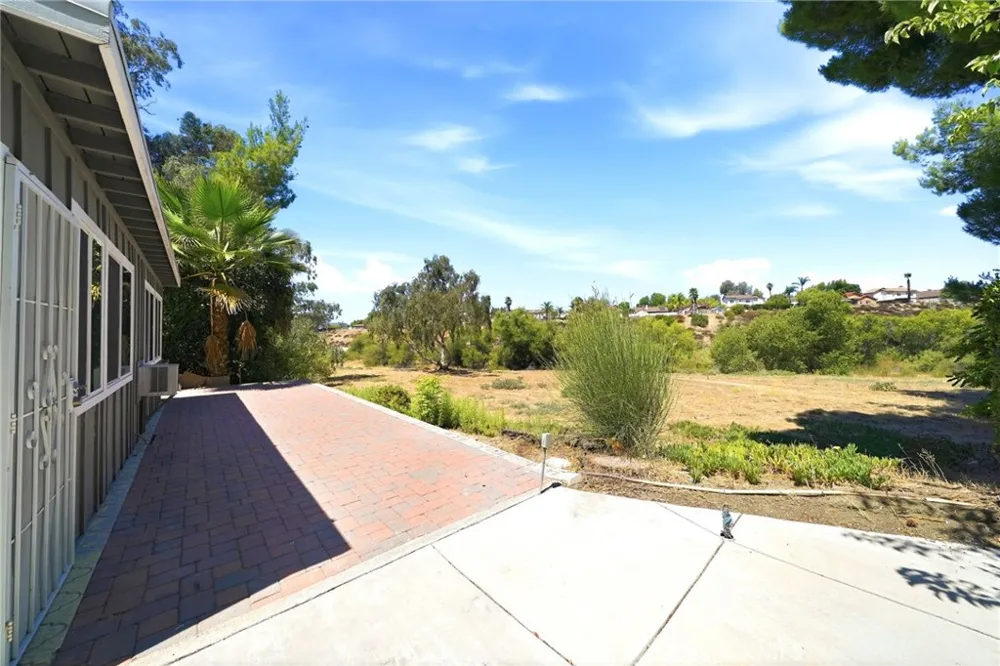 28416 Princessa Murrieta, CA 92563