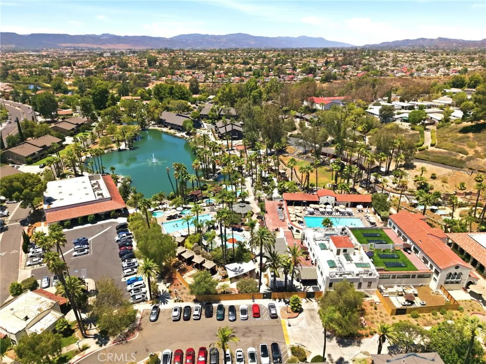 28416 Princessa Murrieta, CA 92563