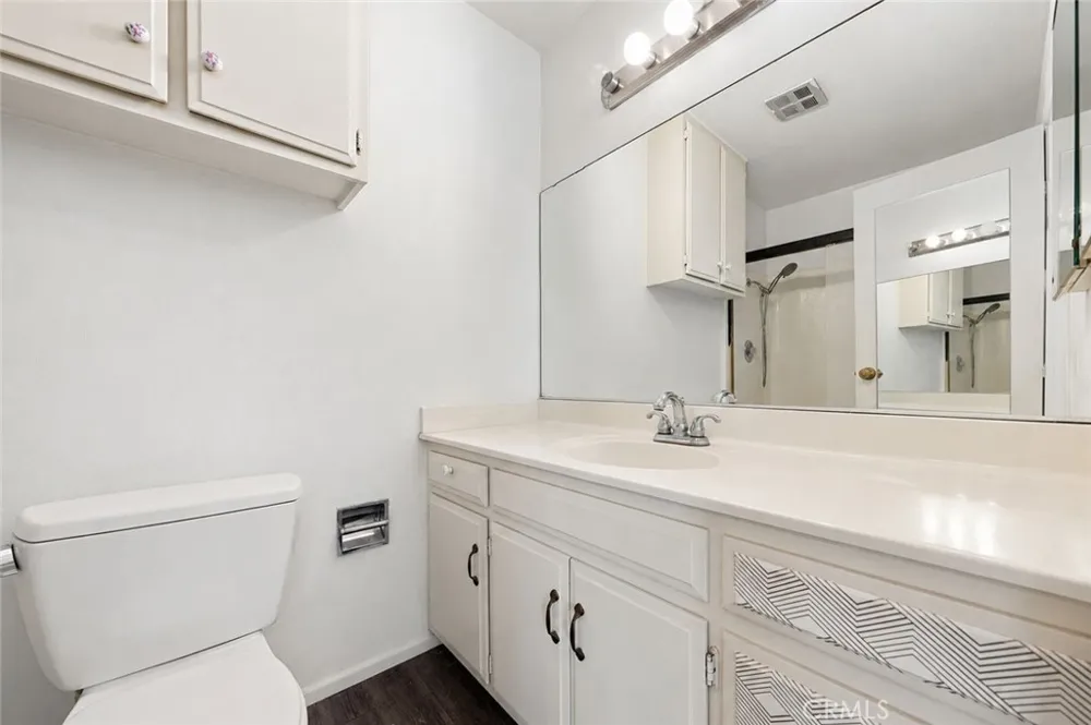 28416 Princessa Murrieta, CA 92563