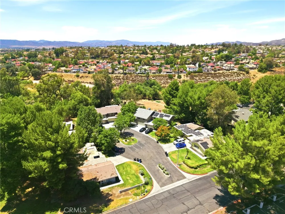 28416 Princessa Murrieta, CA 92563