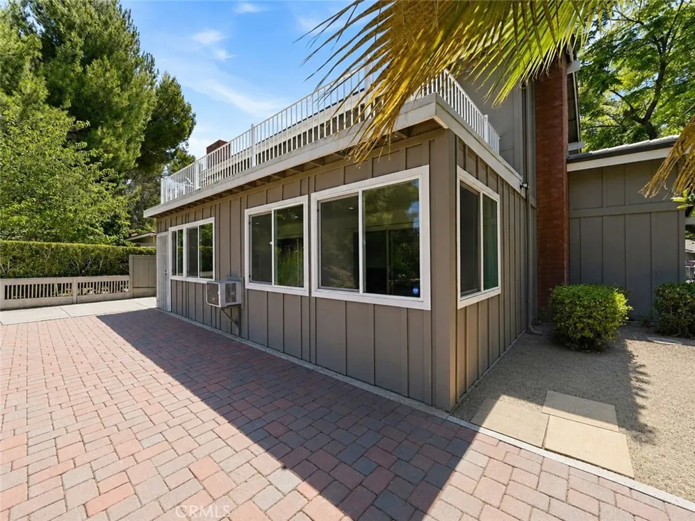28416 Princessa Murrieta, CA 92563