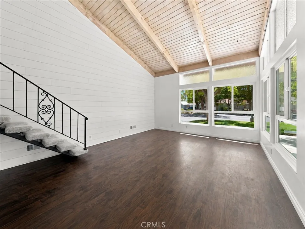 28416 Princessa Murrieta, CA 92563