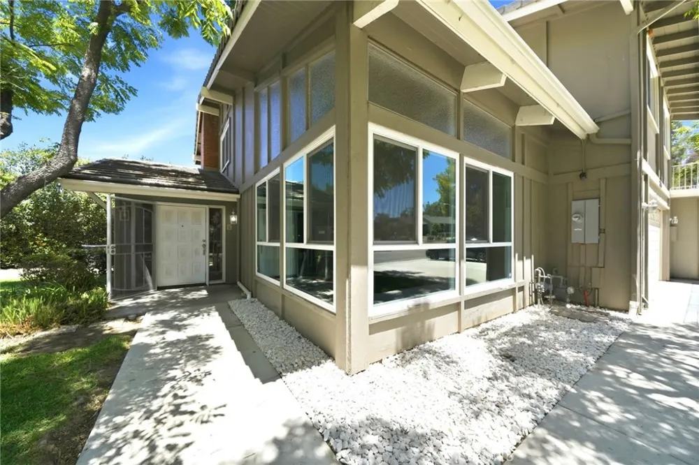 28416 Princessa Murrieta, CA 92563