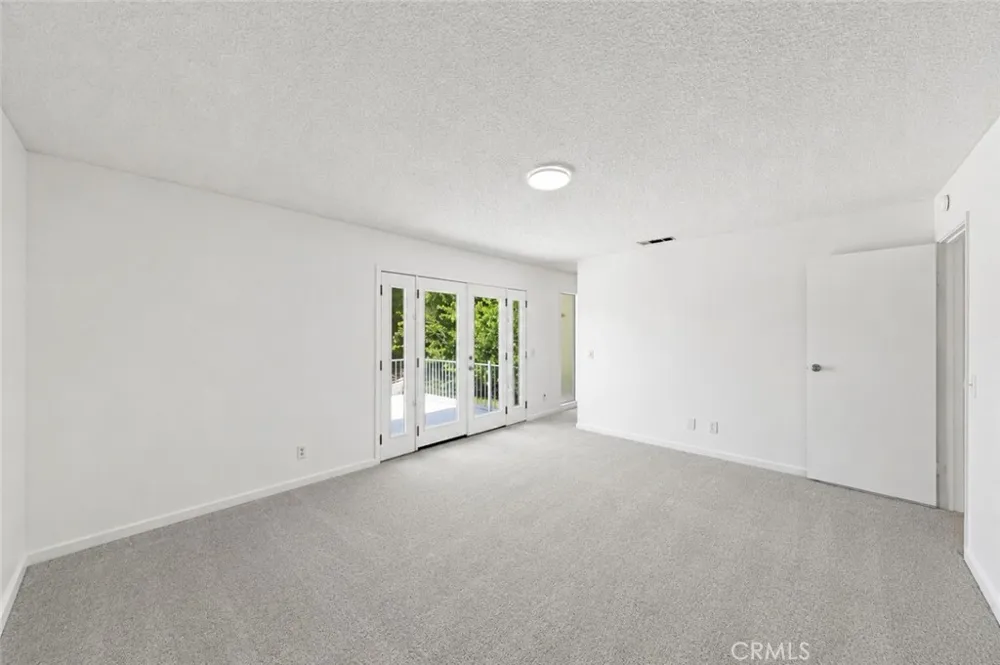 28416 Princessa Murrieta, CA 92563