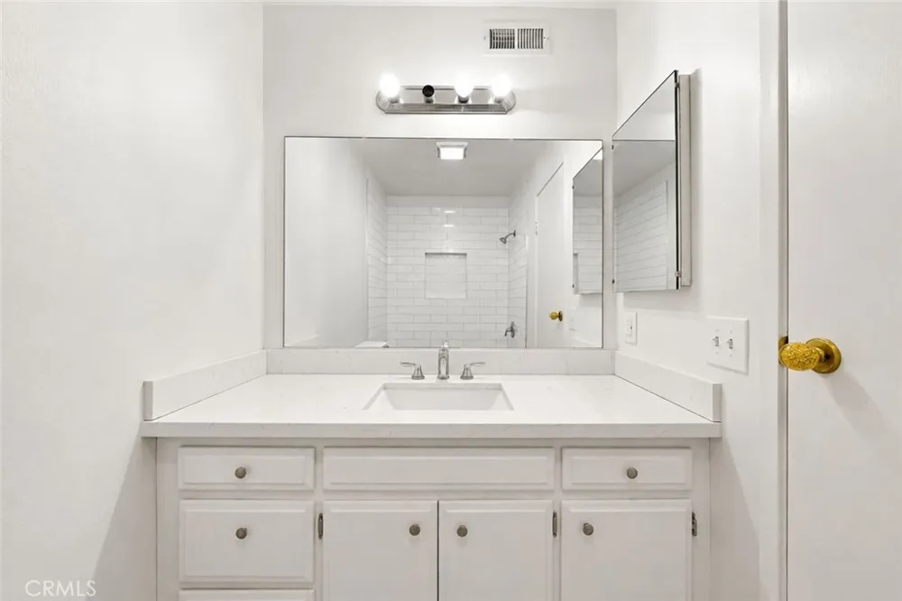 28416 Princessa Murrieta, CA 92563