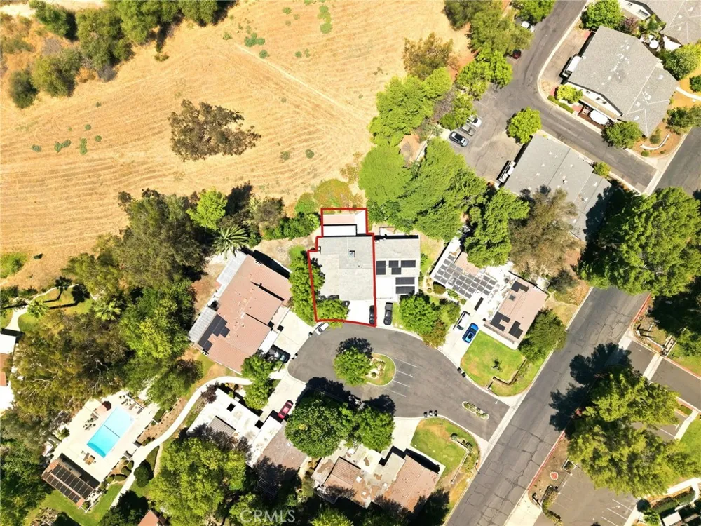 28416 Princessa Murrieta, CA 92563