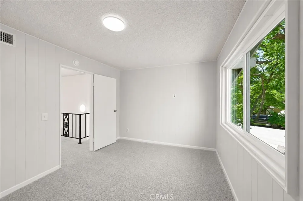28416 Princessa Murrieta, CA 92563