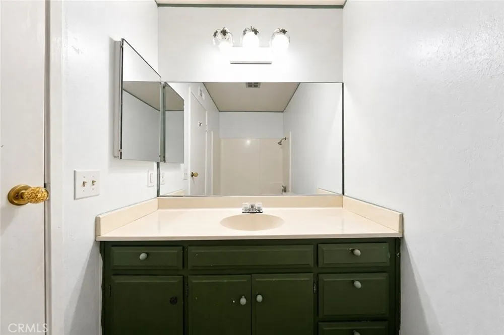 28416 Princessa Murrieta, CA 92563