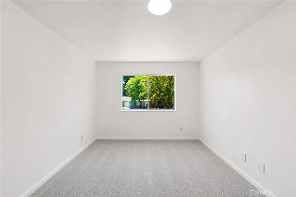 28416 Princessa Murrieta, CA 92563