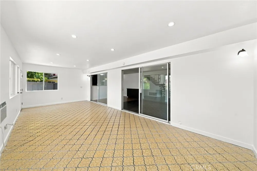 28416 Princessa Murrieta, CA 92563