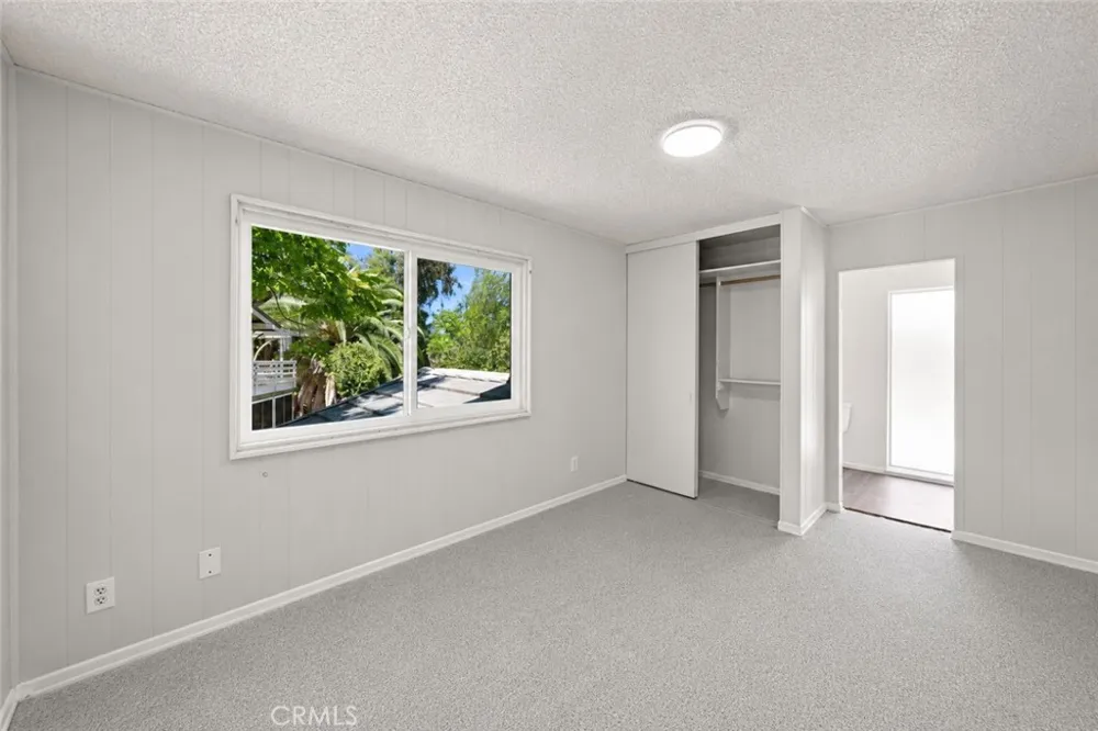 28416 Princessa Murrieta, CA 92563