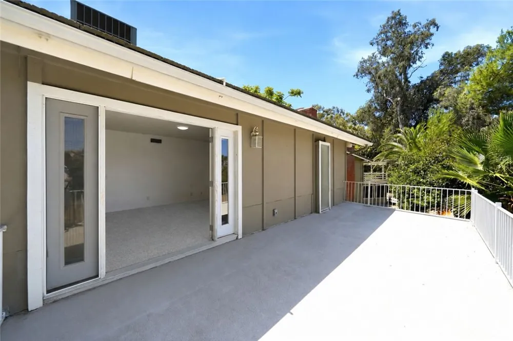 28416 Princessa Murrieta, CA 92563