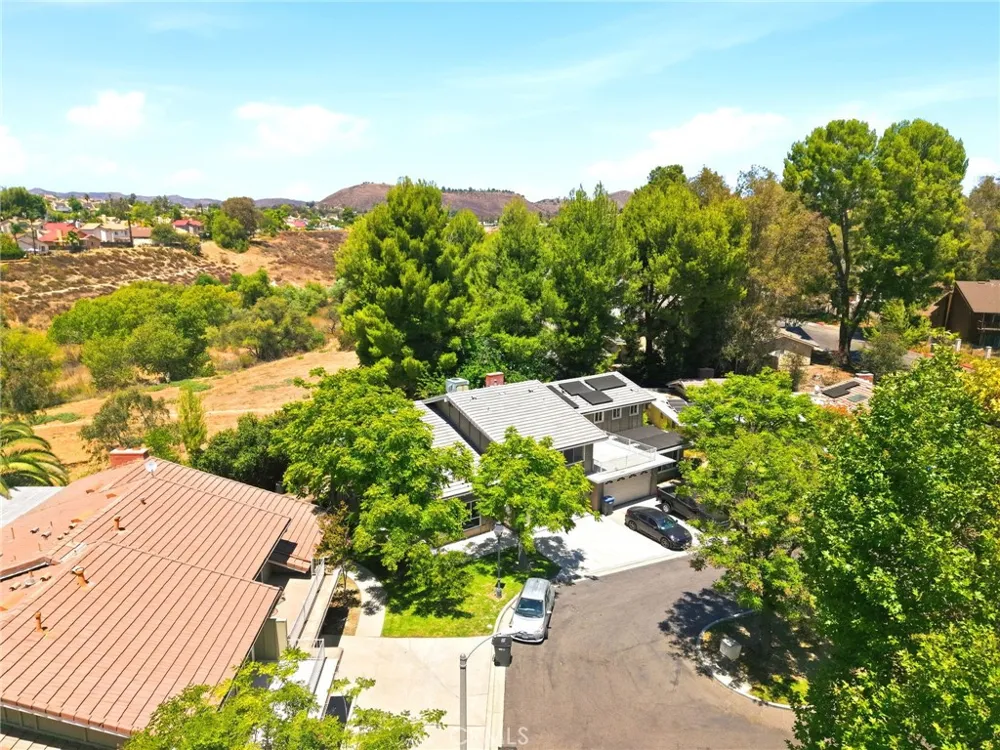 28416 Princessa Murrieta, CA 92563