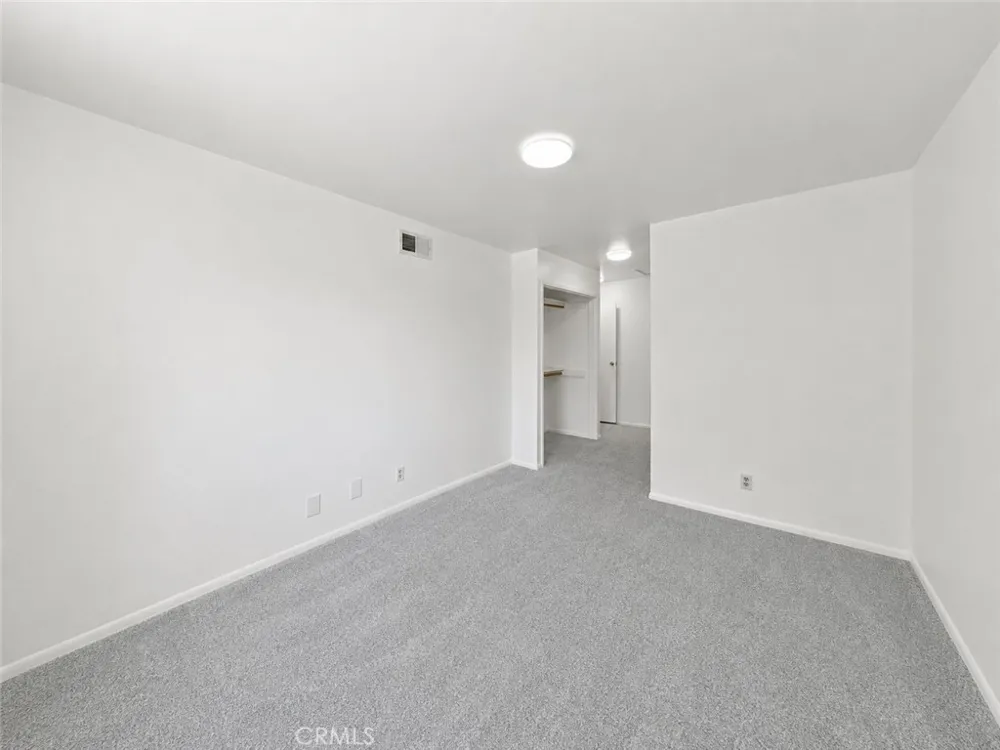 28416 Princessa Murrieta, CA 92563
