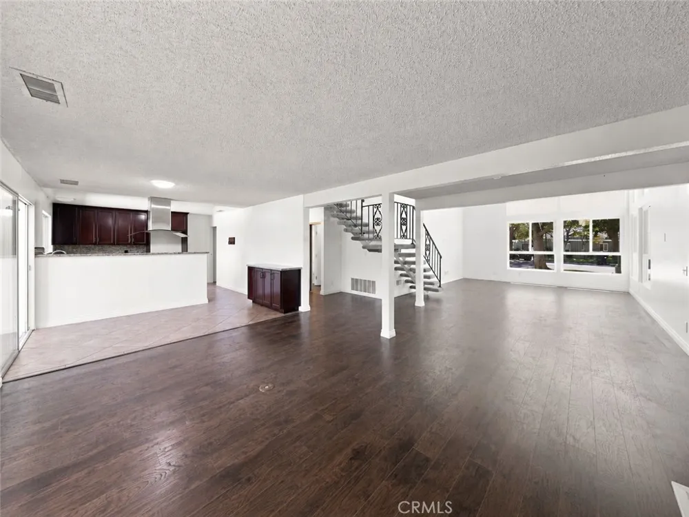 28416 Princessa Murrieta, CA 92563