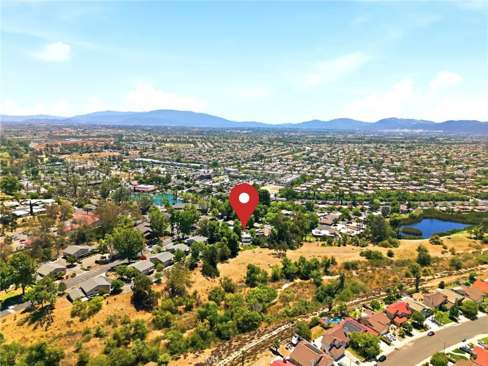 28416 Princessa Murrieta, CA 92563