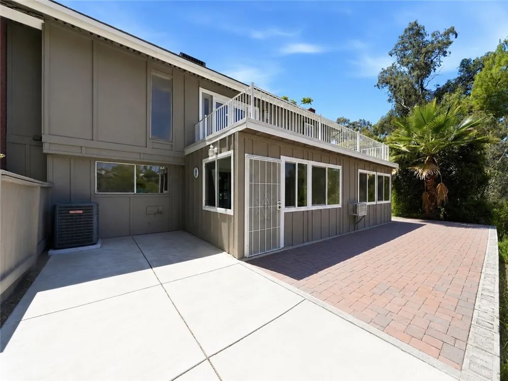28416 Princessa Murrieta, CA 92563