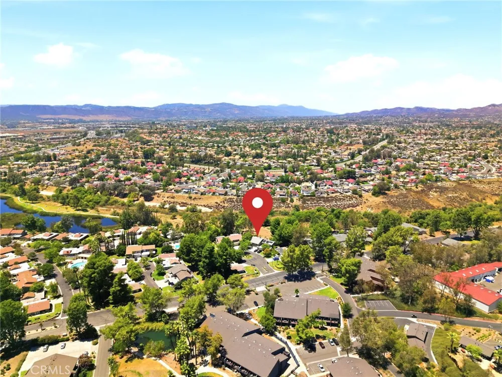 28416 Princessa Murrieta, CA 92563
