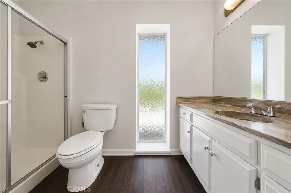 28416 Princessa Murrieta, CA 92563