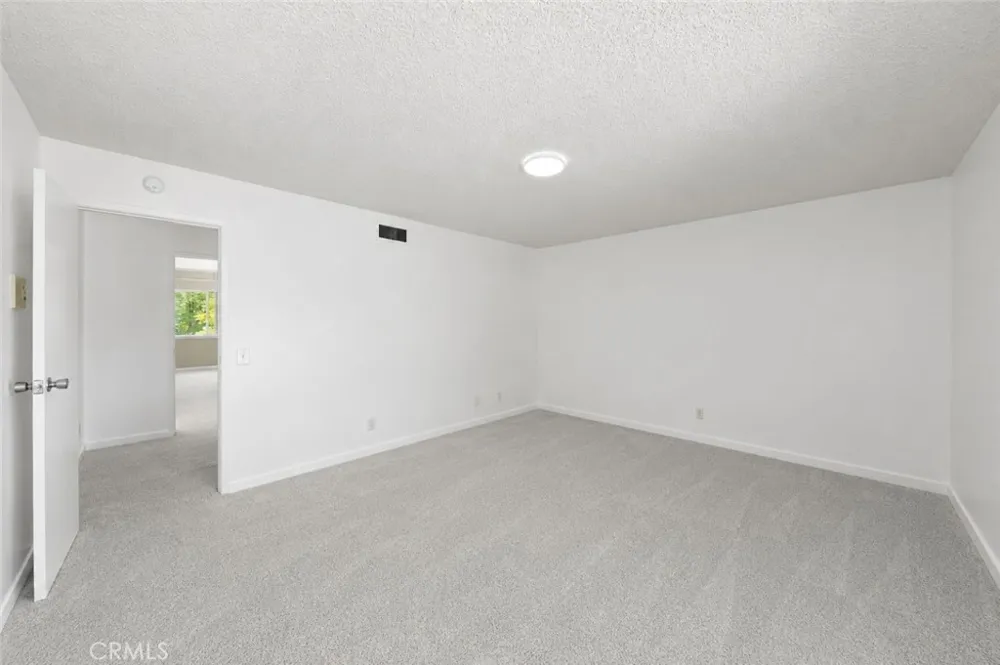 28416 Princessa Murrieta, CA 92563