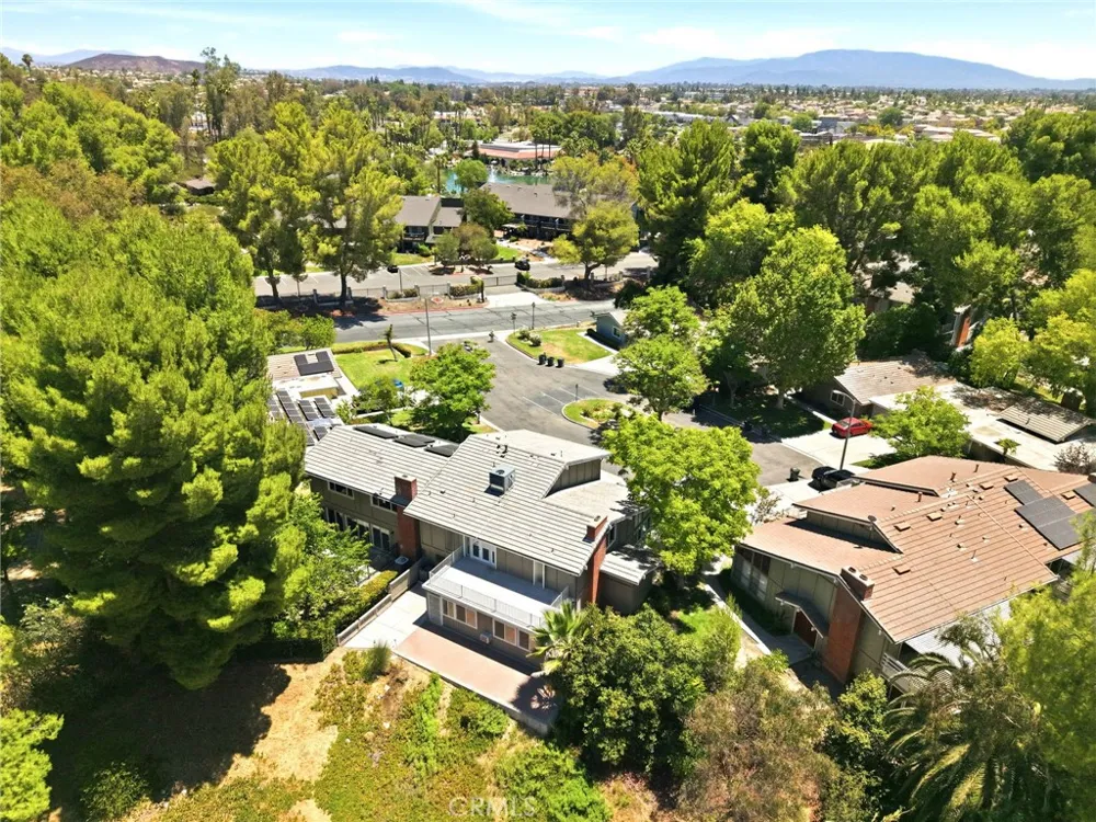 28416 Princessa Murrieta, CA 92563