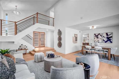 511 S Wilde