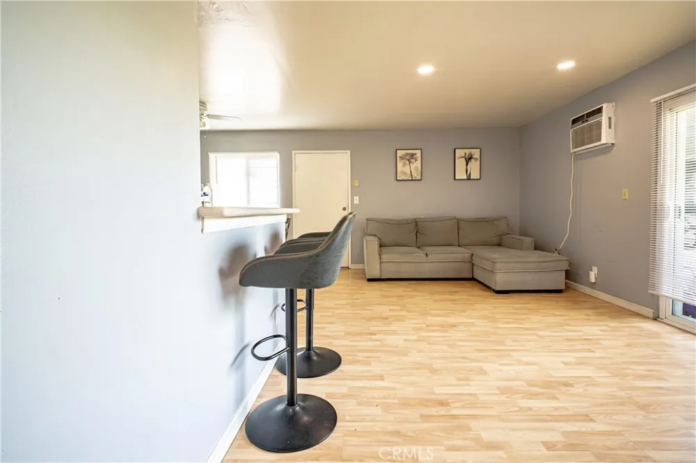 838 Coriander #U Torrance, CA 90502