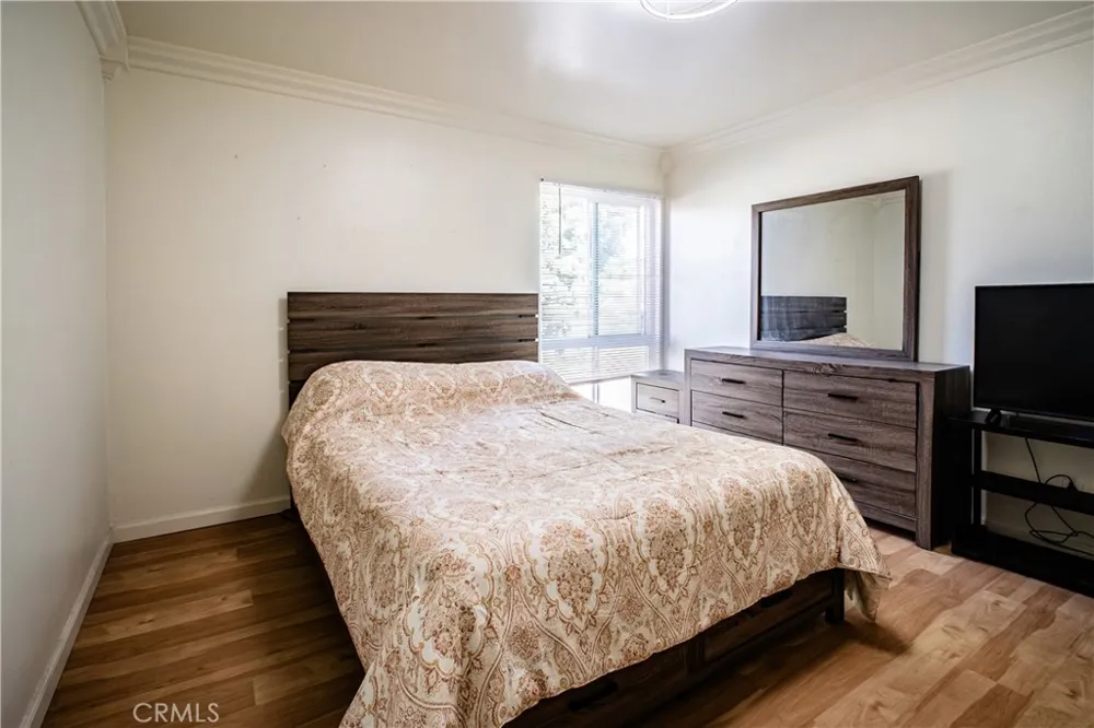 838 Coriander #U Torrance, CA 90502