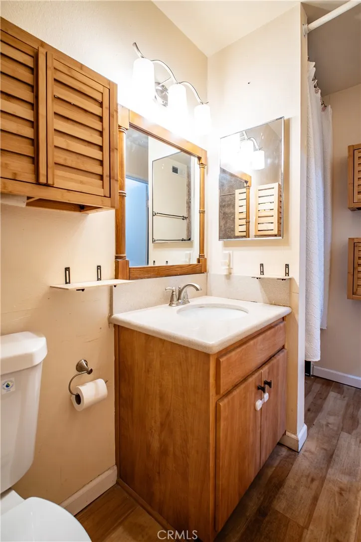 838 Coriander #U Torrance, CA 90502