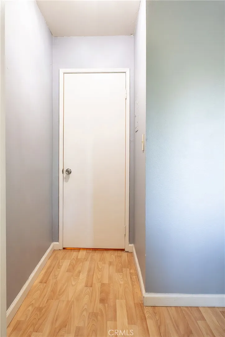 838 Coriander #U Torrance, CA 90502