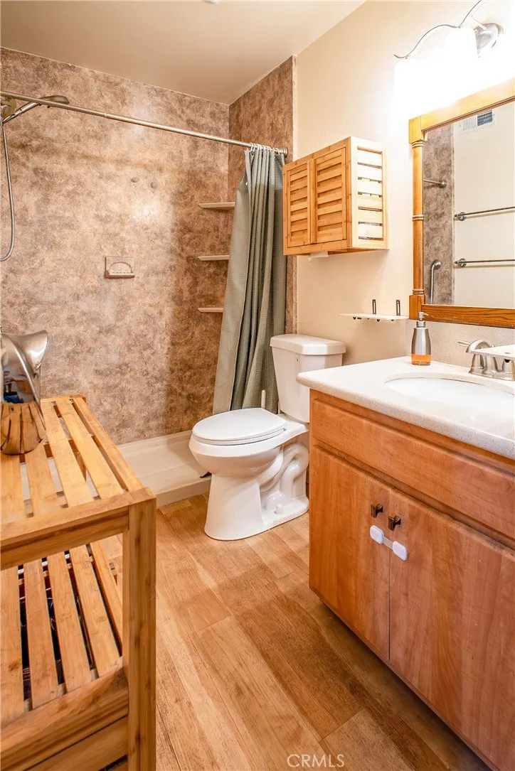 838 Coriander #U Torrance, CA 90502