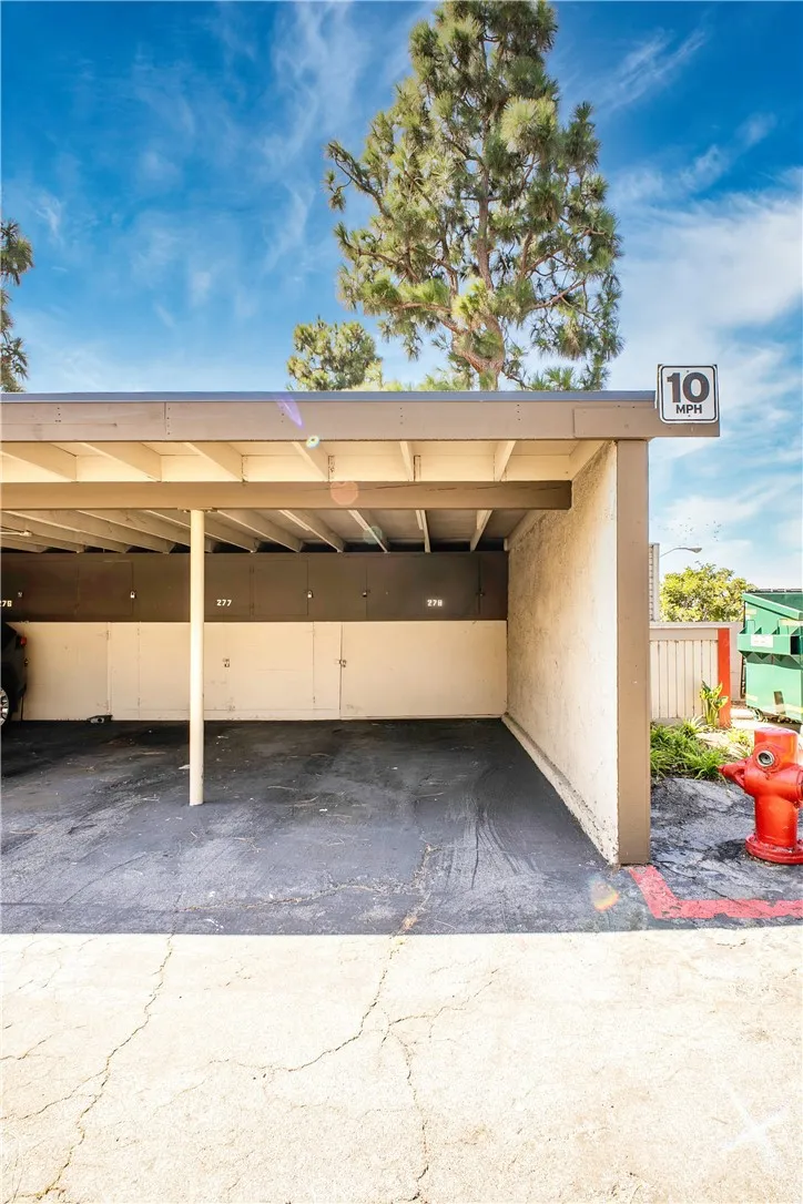 838 Coriander #U Torrance, CA 90502