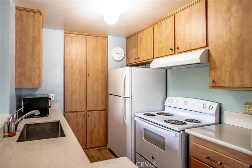 838 Coriander #U Torrance, CA 90502