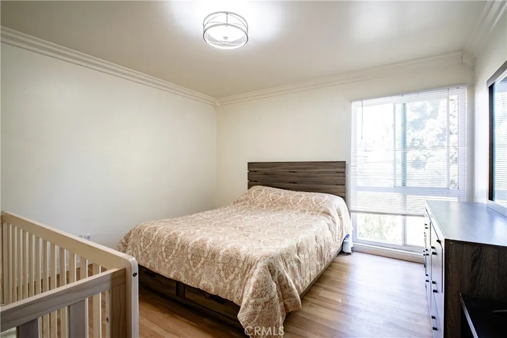 838 Coriander #U Torrance, CA 90502