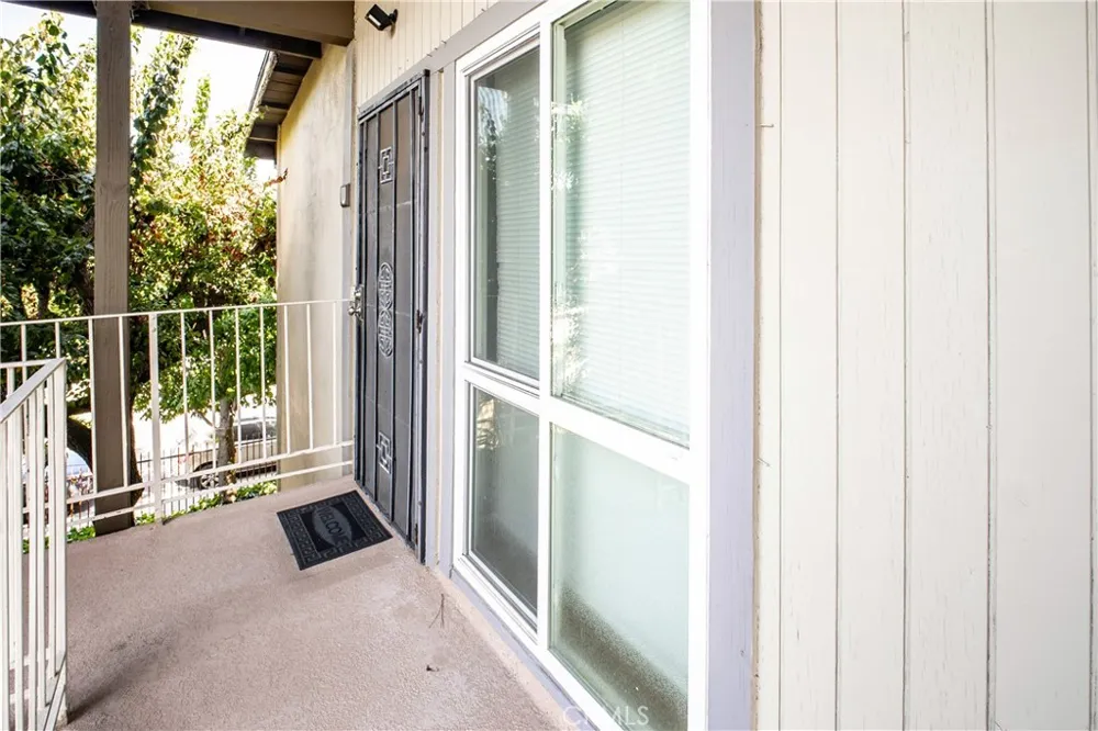 838 Coriander #U Torrance, CA 90502