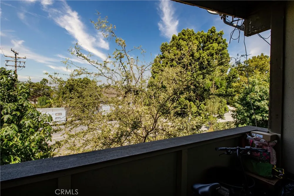 838 Coriander #U Torrance, CA 90502