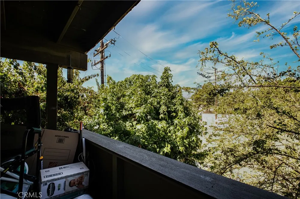 838 Coriander #U Torrance, CA 90502