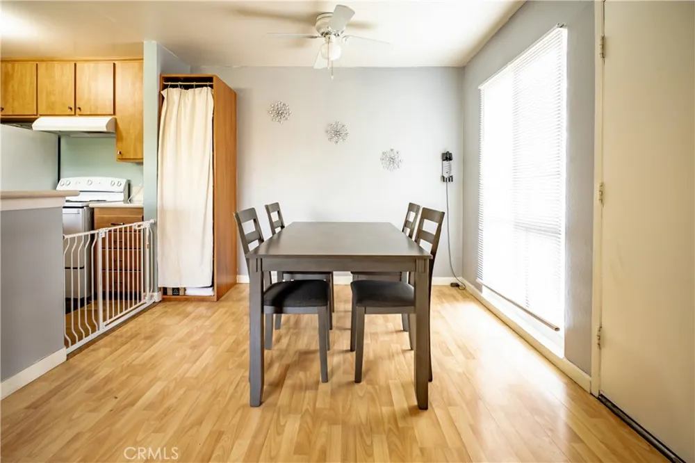 838 Coriander #U Torrance, CA 90502