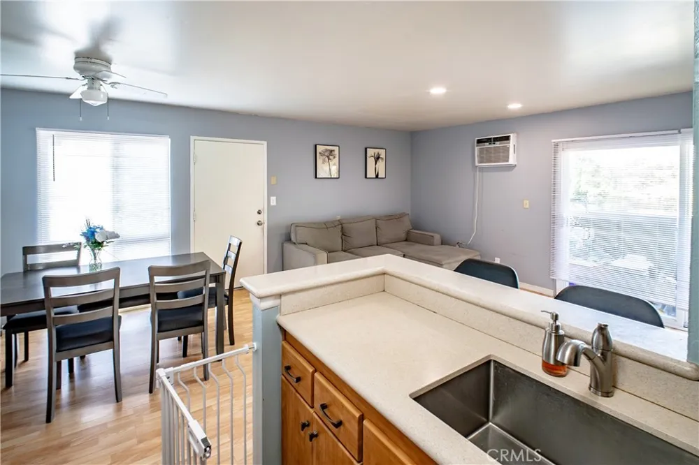 838 Coriander #U Torrance, CA 90502
