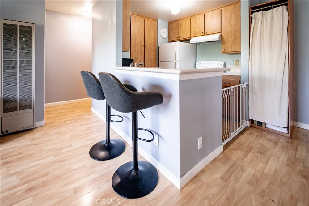 838 Coriander #U Torrance, CA 90502