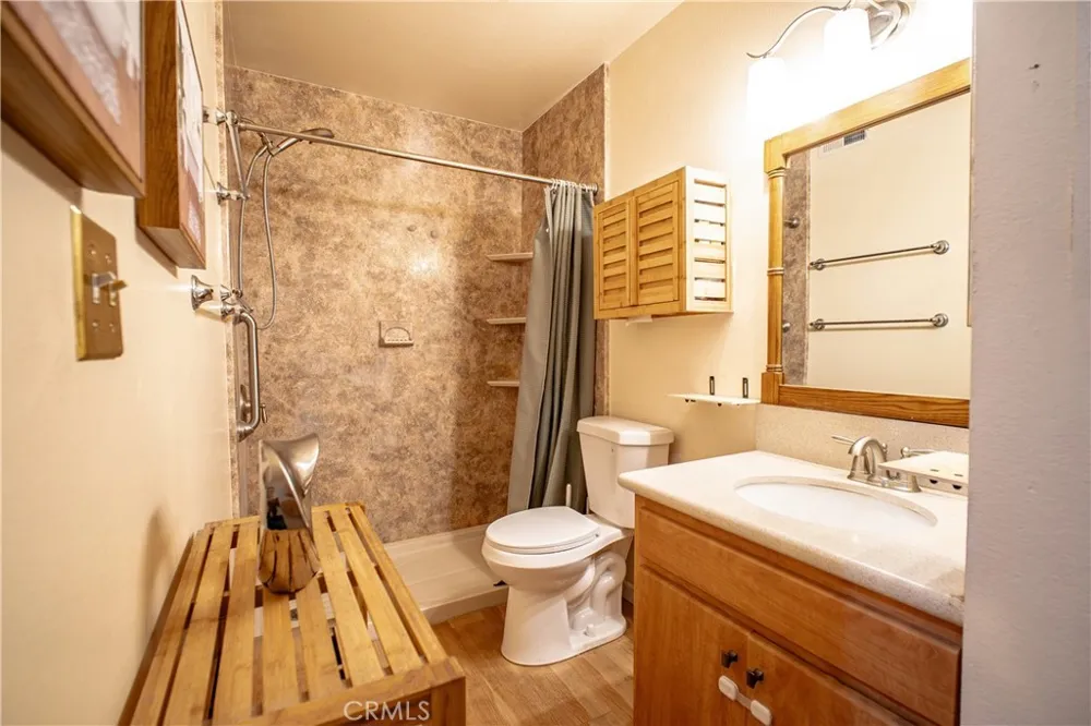 838 Coriander #U Torrance, CA 90502