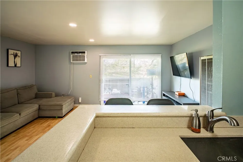 838 Coriander #U Torrance, CA 90502
