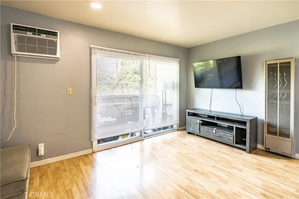 838 Coriander #U Torrance, CA 90502