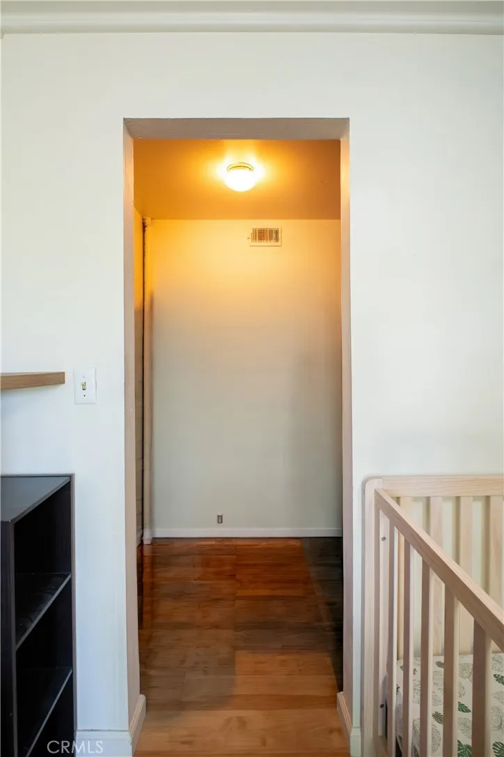 838 Coriander #U Torrance, CA 90502